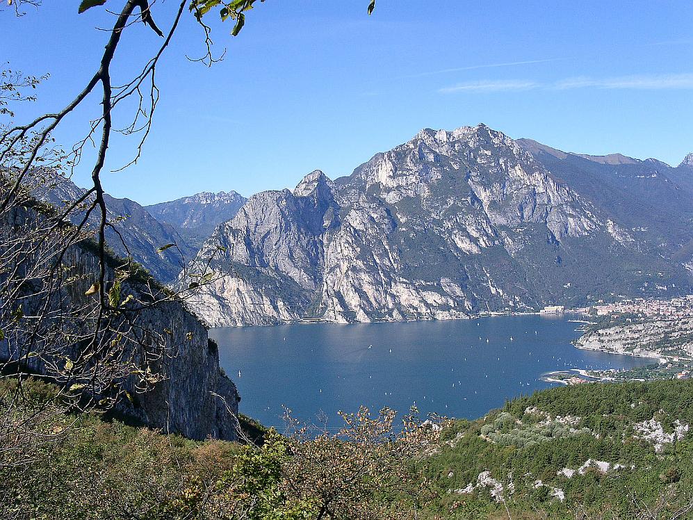 PICT3549 Lago di Garda Riva Torbole.jpg